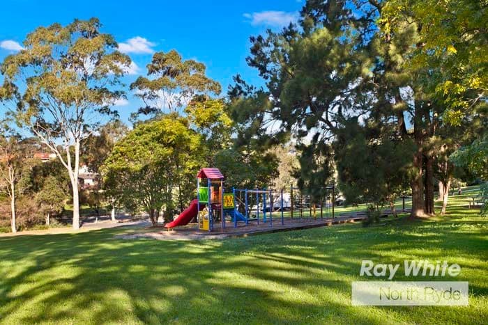 6 Bass Street, PUTNEY NSW 2112, Putney - Thumbnail 5