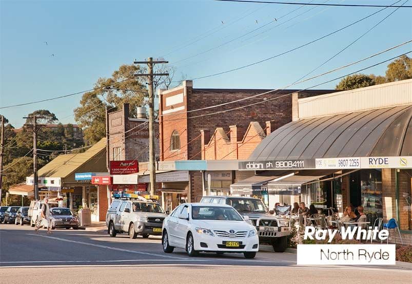 6 Bass Street, PUTNEY NSW 2112, Putney - Thumbnail 6