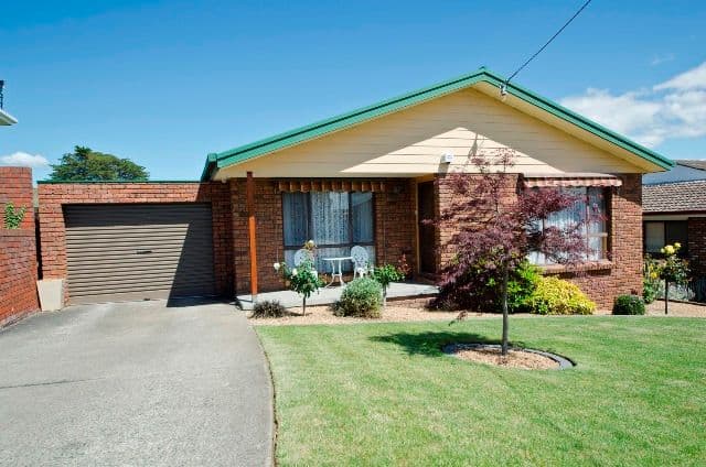 101 Viewbank Road, NEWNHAM TAS 7248, Newnham - Image 1