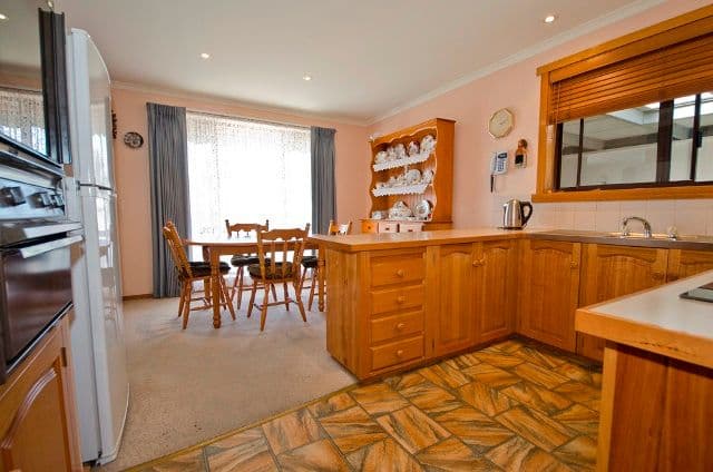 101 Viewbank Road, NEWNHAM TAS 7248, Newnham - Thumbnail 2