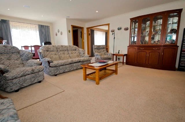101 Viewbank Road, NEWNHAM TAS 7248, Newnham - Thumbnail 3