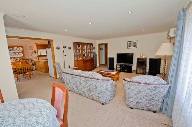 101 Viewbank Road, NEWNHAM TAS 7248, Newnham - Thumbnail 4