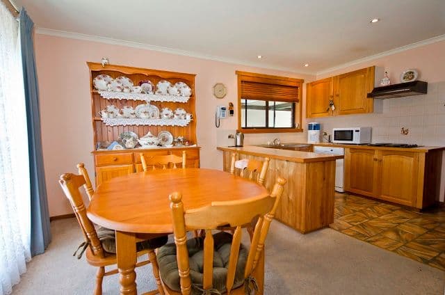 101 Viewbank Road, NEWNHAM TAS 7248, Newnham - Thumbnail 5