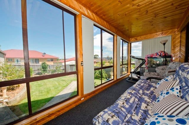 101 Viewbank Road, NEWNHAM TAS 7248, Newnham - Thumbnail 6
