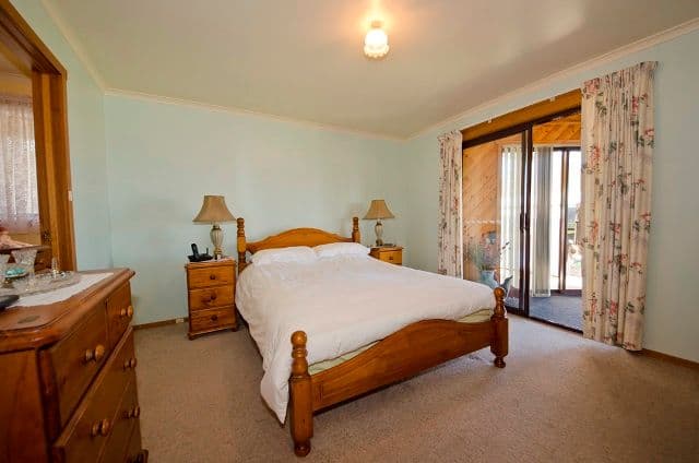 101 Viewbank Road, NEWNHAM TAS 7248, Newnham - Thumbnail 7