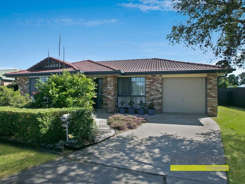 24 Tamborine Street, Hemmant QLD 4174, Hemmant - Image 1