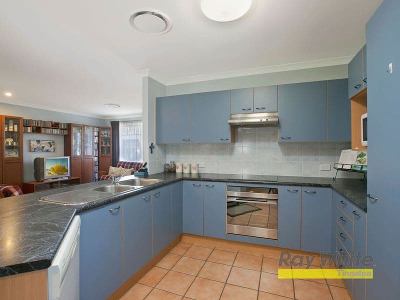 24 Tamborine Street, Hemmant QLD 4174, Hemmant - Thumbnail 2