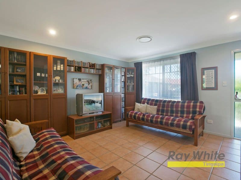 24 Tamborine Street, Hemmant QLD 4174, Hemmant - Thumbnail 3