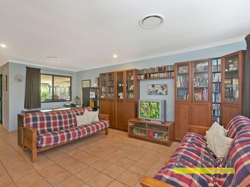 24 Tamborine Street, Hemmant QLD 4174, Hemmant - Thumbnail 4