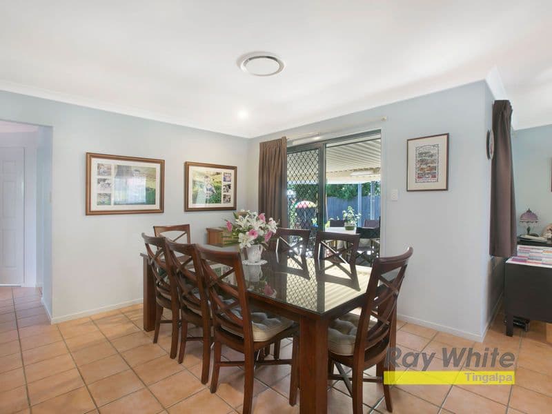 24 Tamborine Street, Hemmant QLD 4174, Hemmant - Thumbnail 5