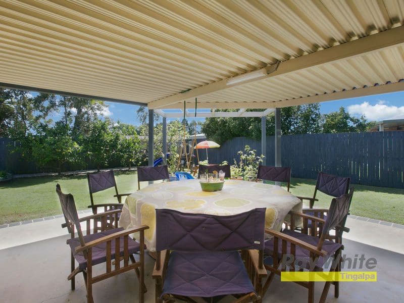 24 Tamborine Street, Hemmant QLD 4174, Hemmant - Thumbnail 6