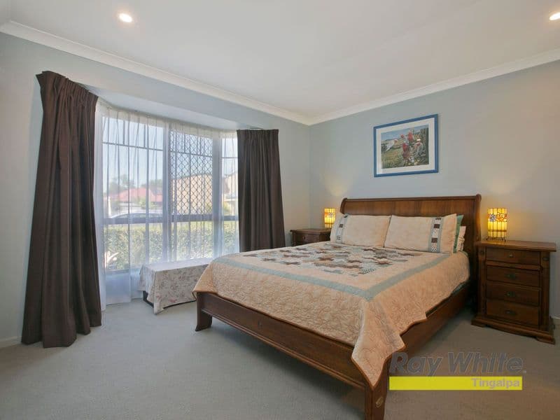 24 Tamborine Street, Hemmant QLD 4174, Hemmant - Thumbnail 7