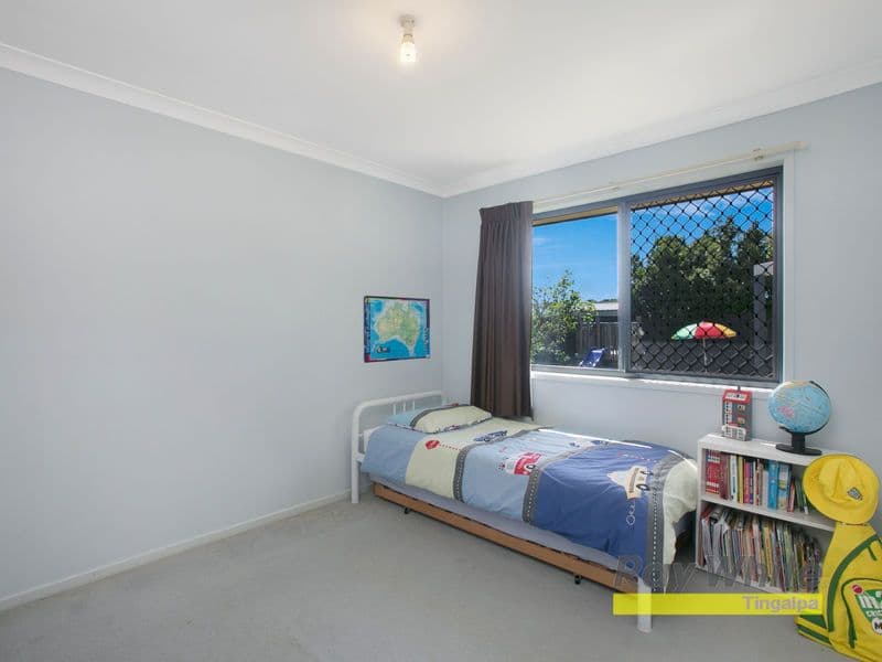 24 Tamborine Street, Hemmant QLD 4174, Hemmant - Thumbnail 8
