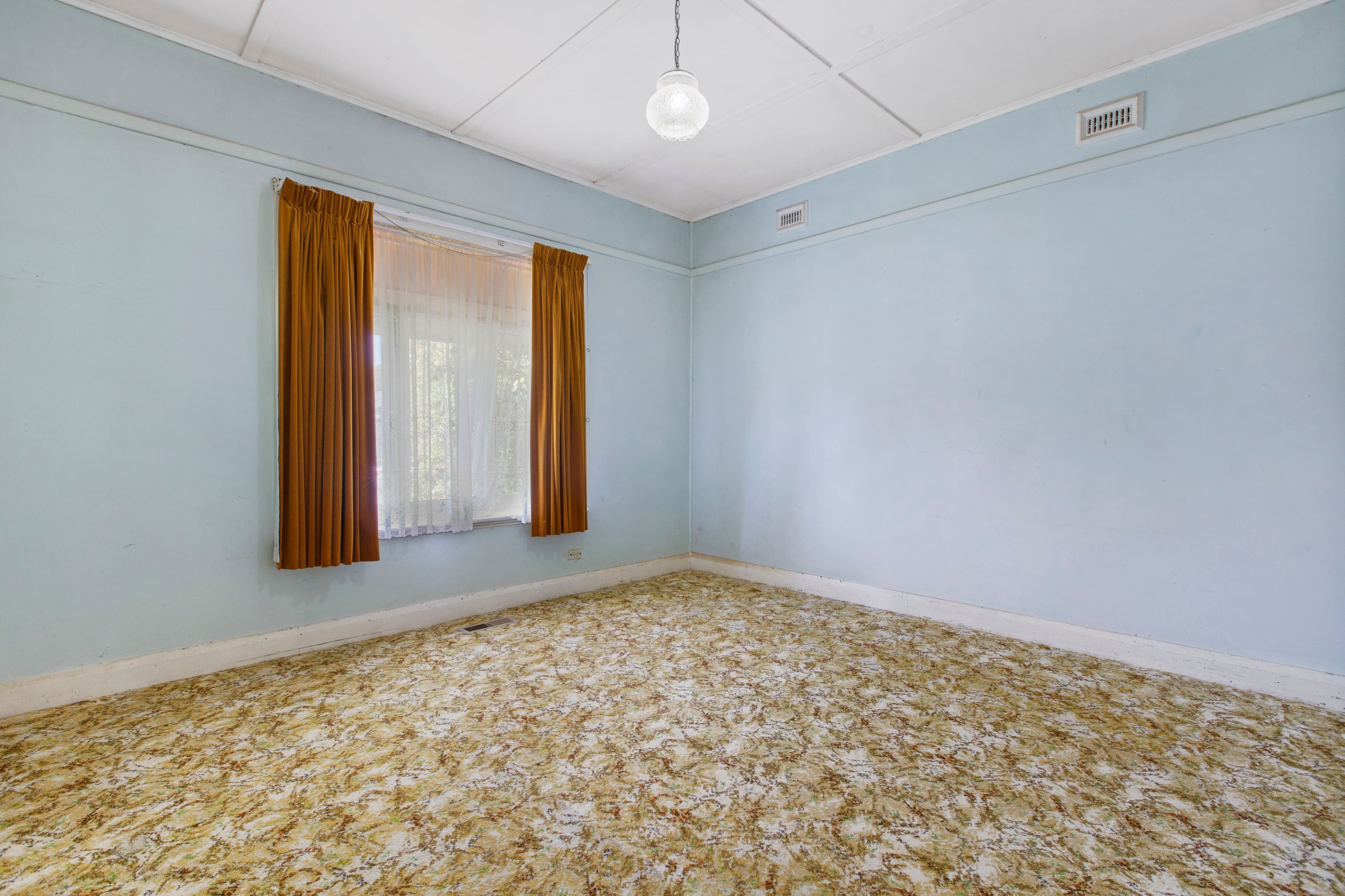 34 Goulburn Street, Seymour VIC 3660, Seymour - Thumbnail 2