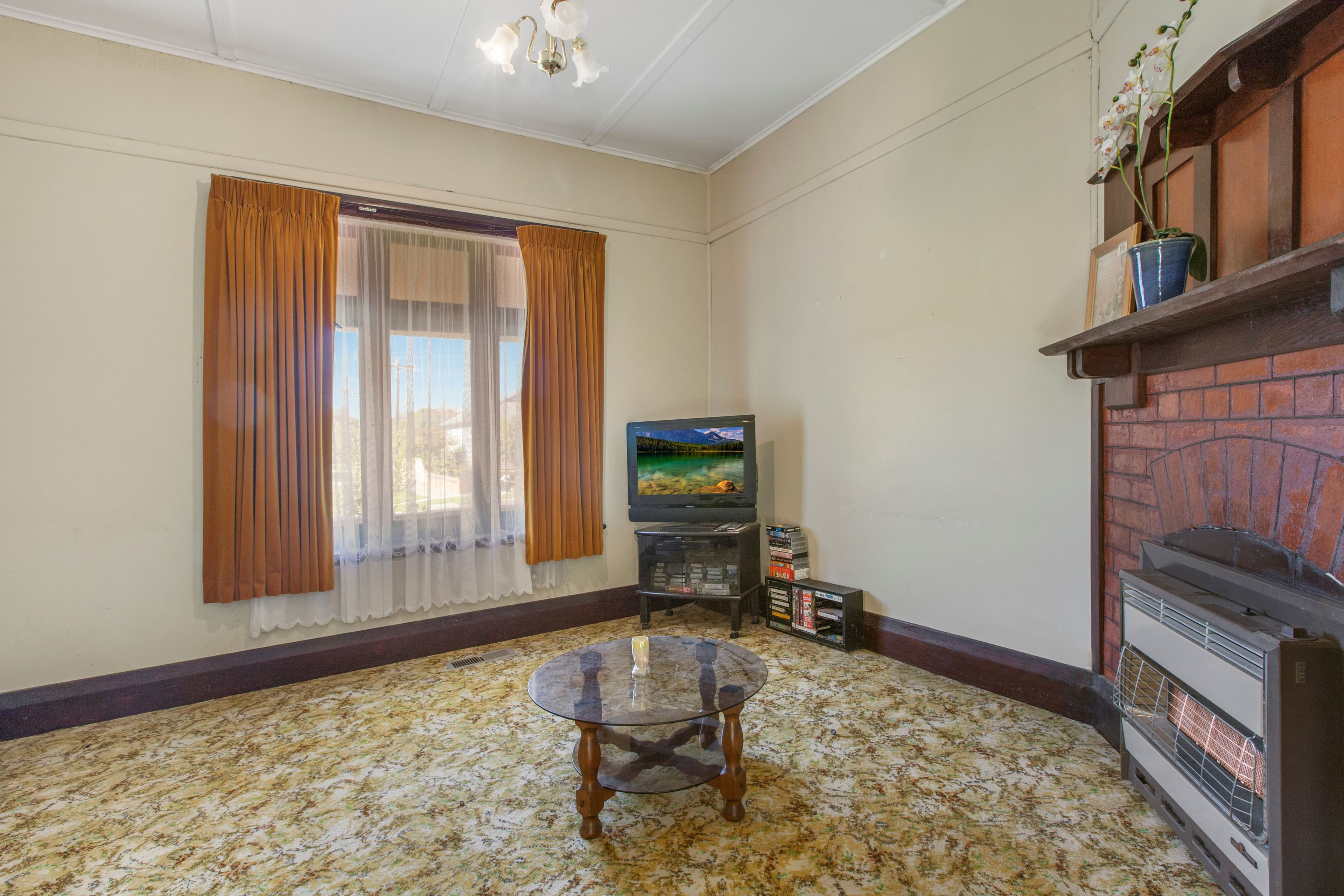 34 Goulburn Street, Seymour VIC 3660, Seymour - Thumbnail 3