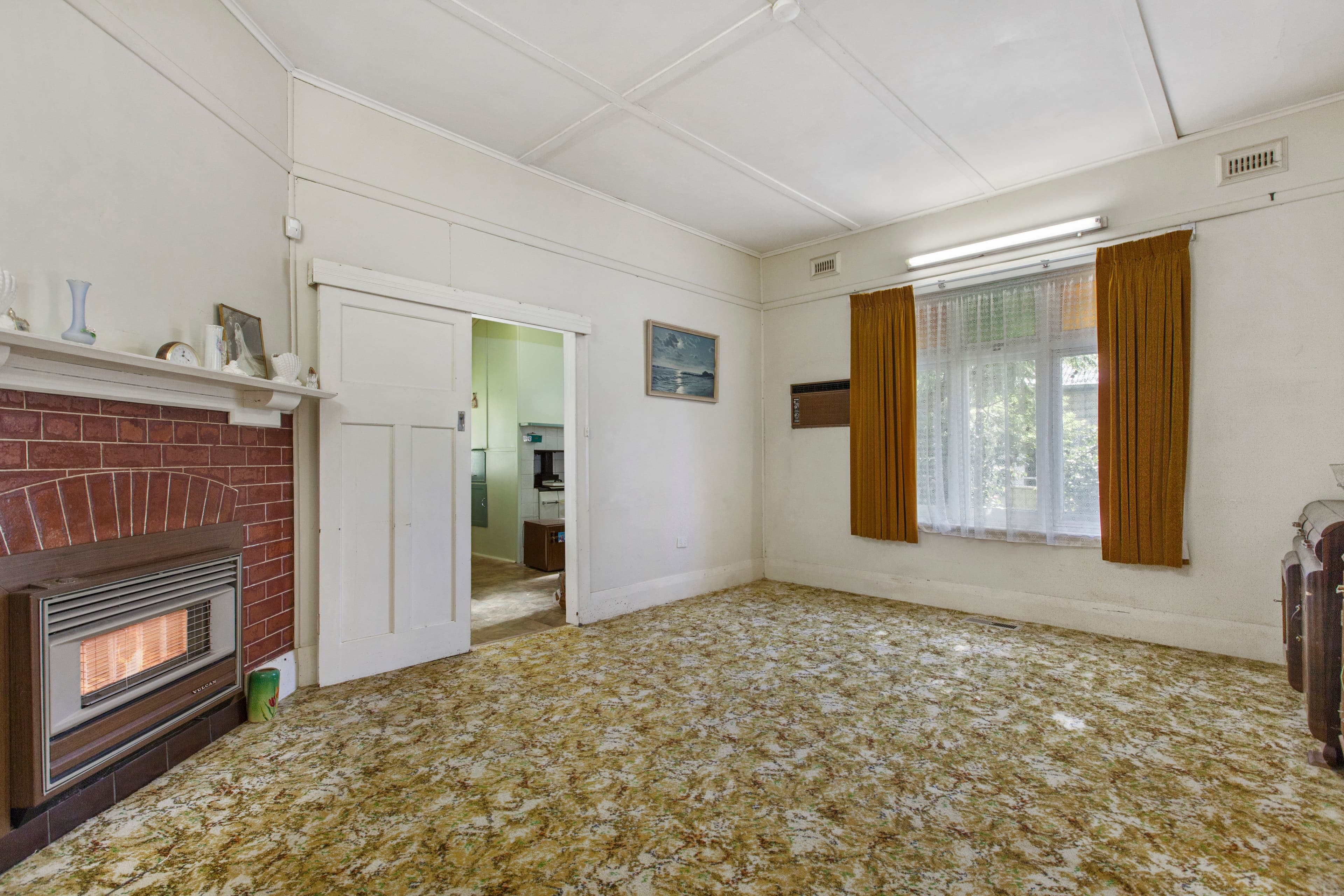 34 Goulburn Street, Seymour VIC 3660, Seymour - Thumbnail 4