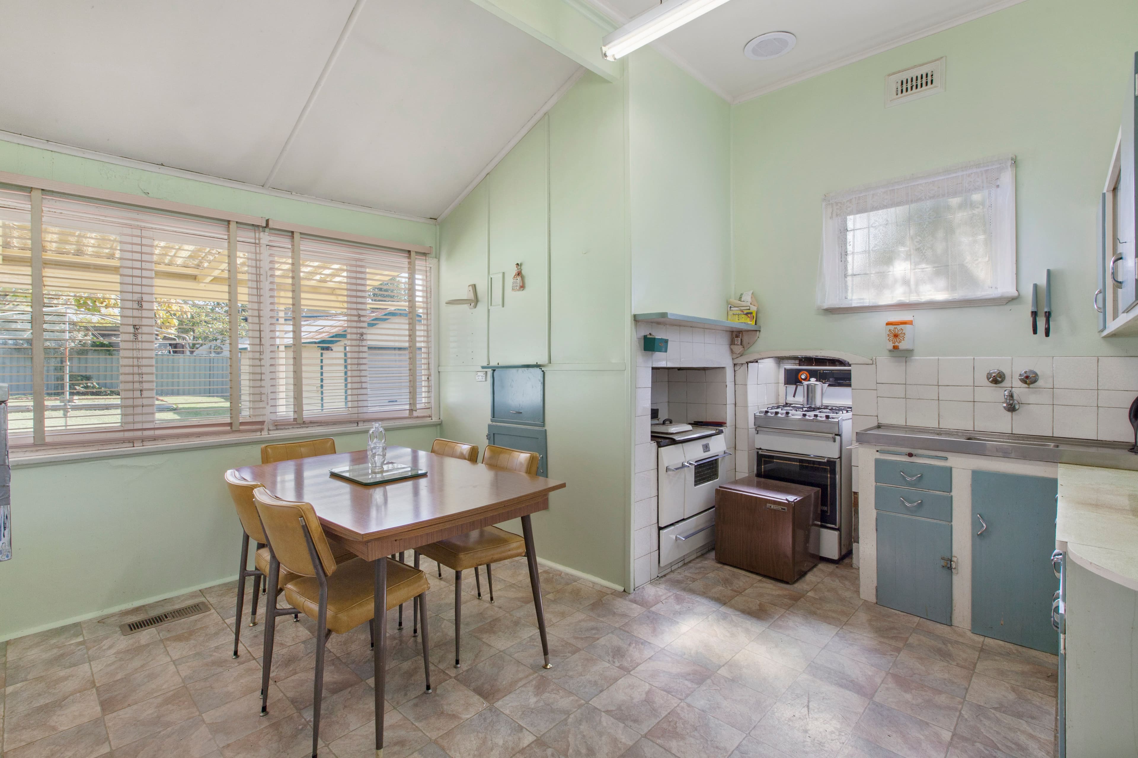 34 Goulburn Street, Seymour VIC 3660, Seymour - Thumbnail 5