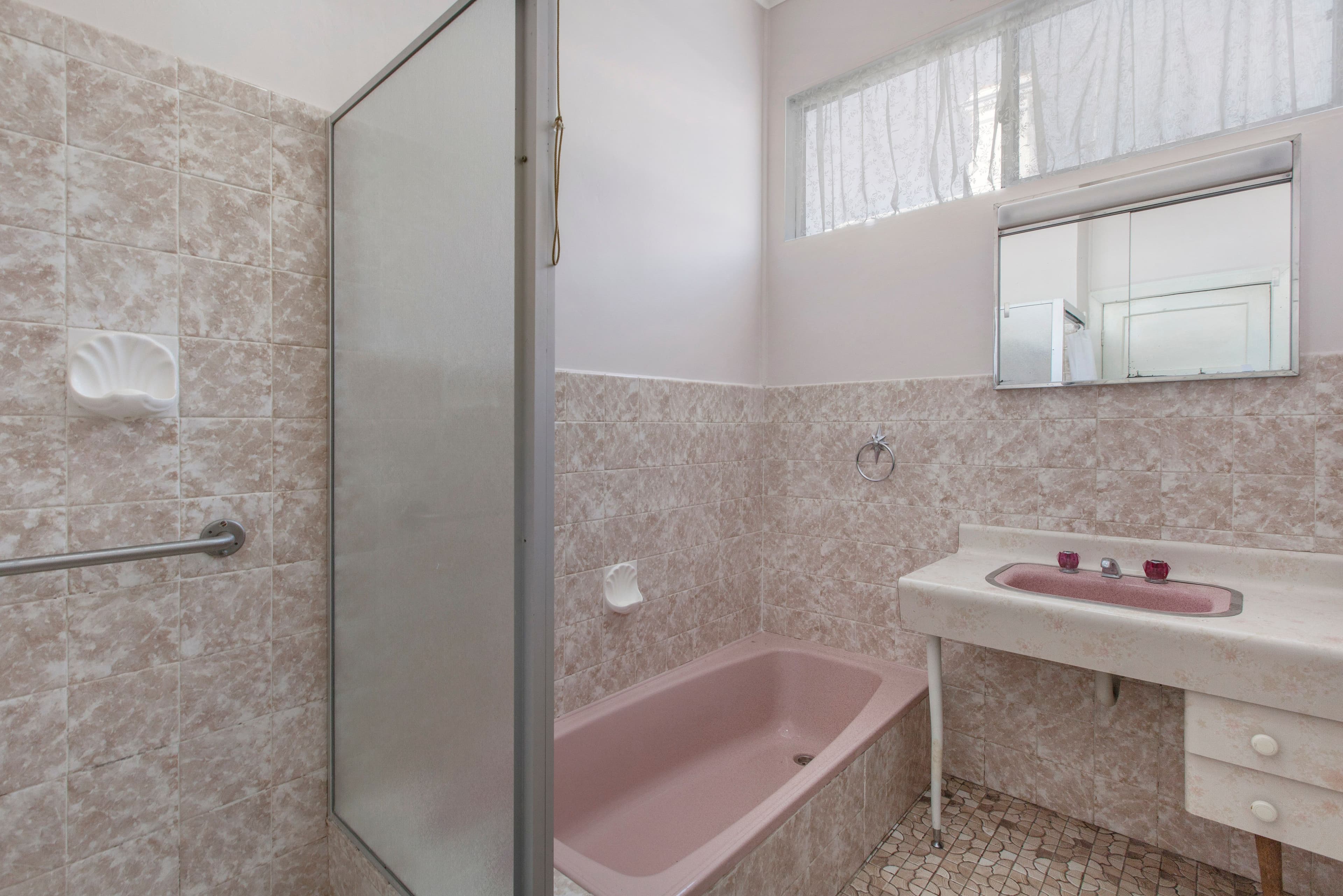 34 Goulburn Street, Seymour VIC 3660, Seymour - Thumbnail 6