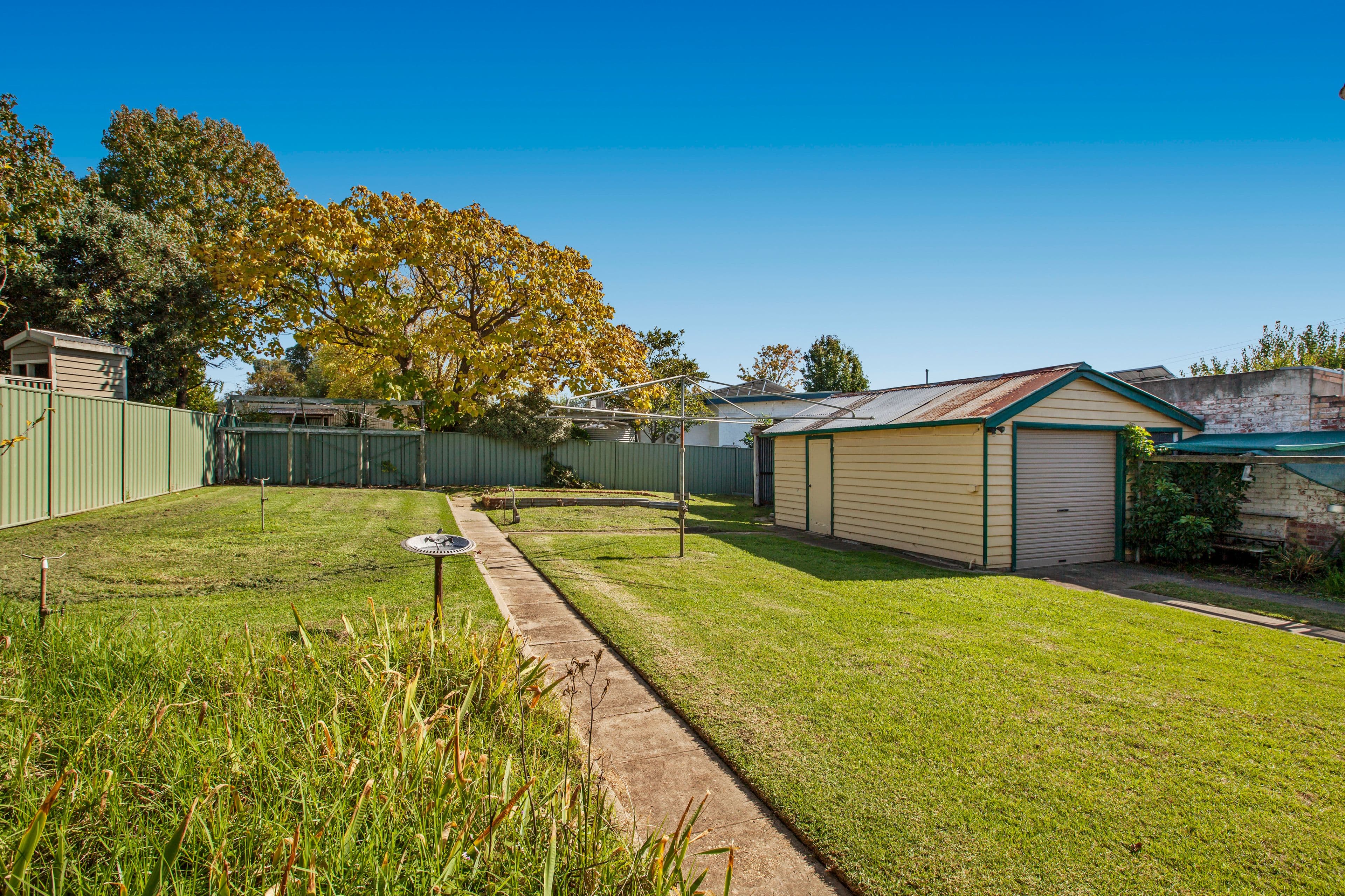 34 Goulburn Street, Seymour VIC 3660, Seymour - Thumbnail 7