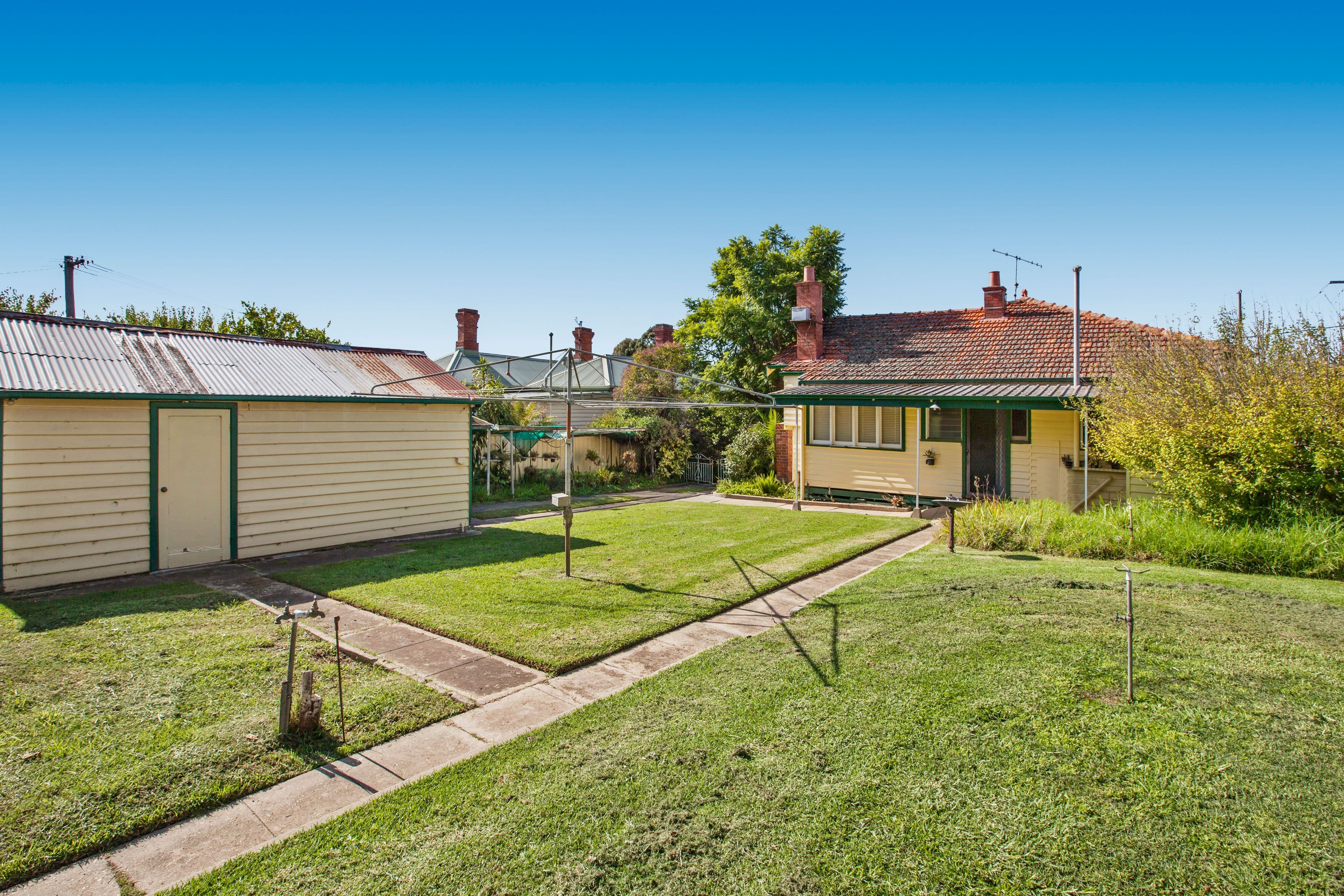 34 Goulburn Street, Seymour VIC 3660, Seymour - Thumbnail 8