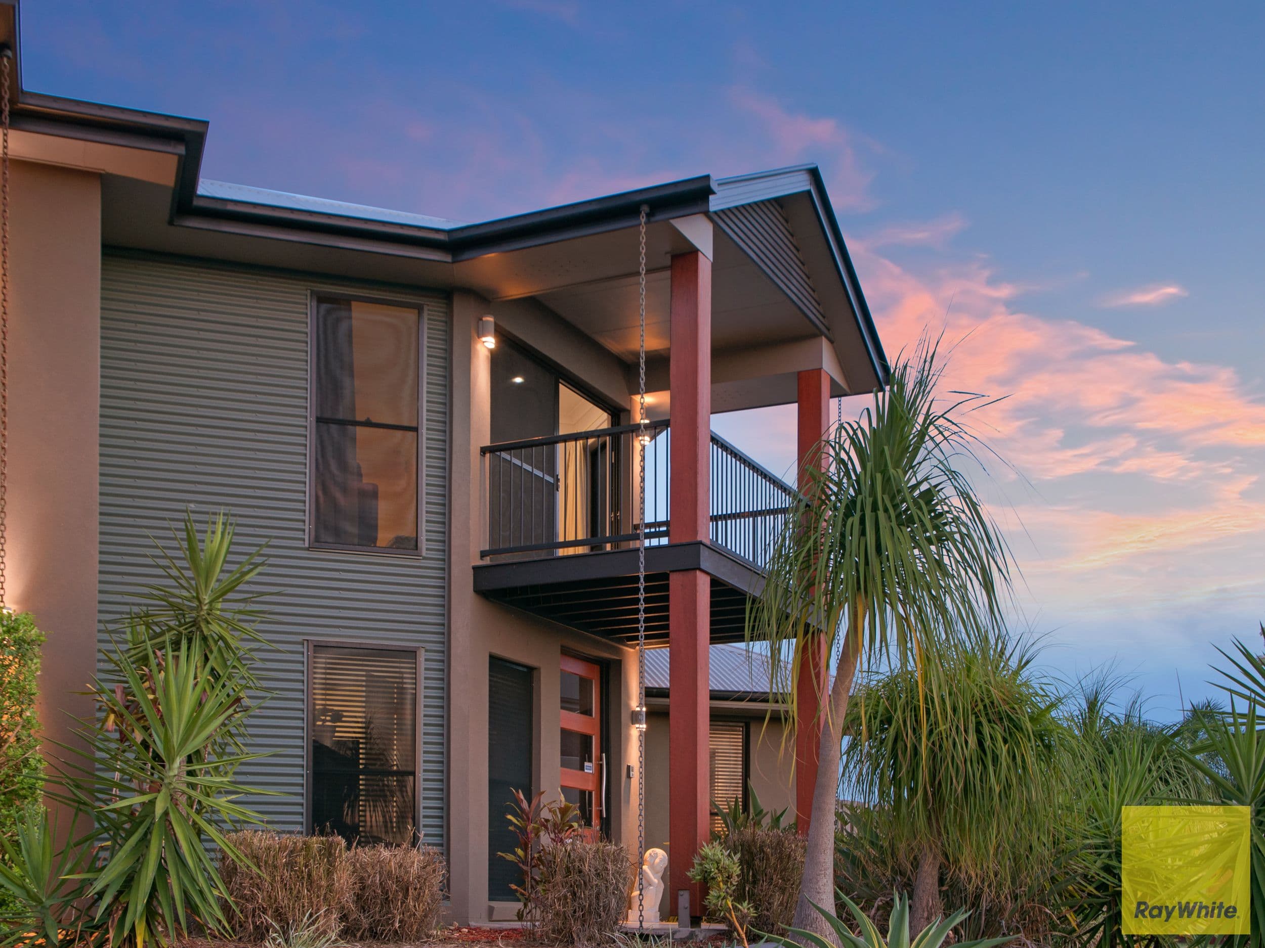 38 Twin Lakes Drive, Murrumba Downs QLD 4503, Murrumba Downs - Image 1