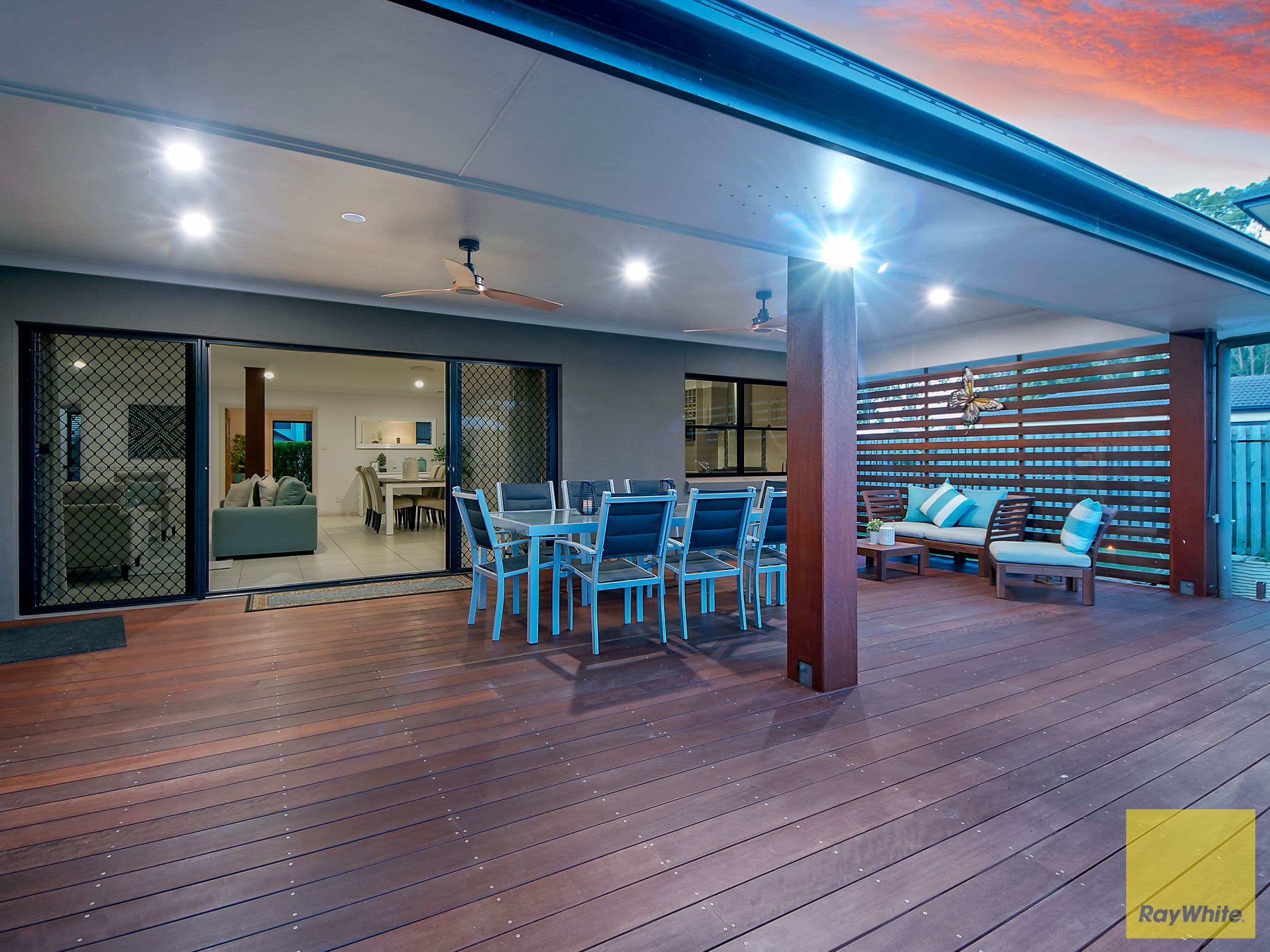 38 Twin Lakes Drive, Murrumba Downs QLD 4503, Murrumba Downs - Thumbnail 2