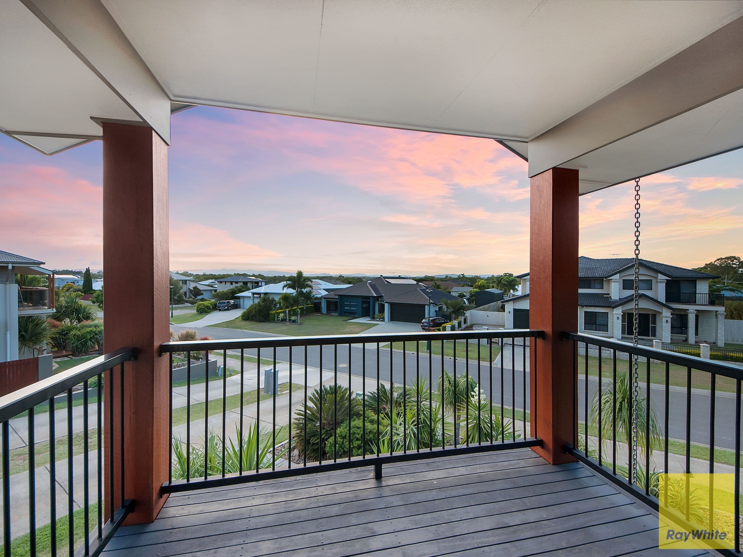 38 Twin Lakes Drive, Murrumba Downs QLD 4503, Murrumba Downs - Thumbnail 4