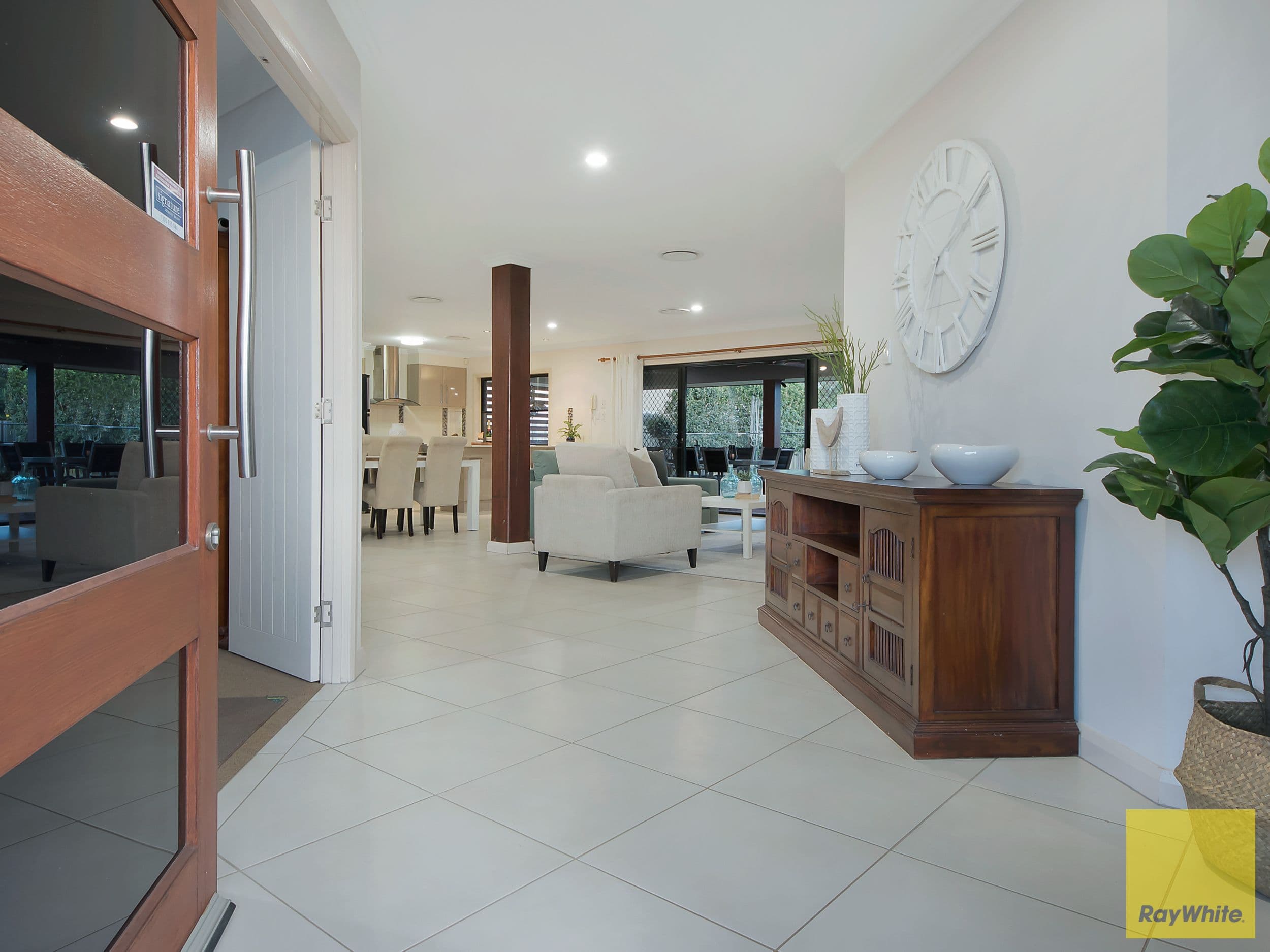 38 Twin Lakes Drive, Murrumba Downs QLD 4503, Murrumba Downs - Thumbnail 5