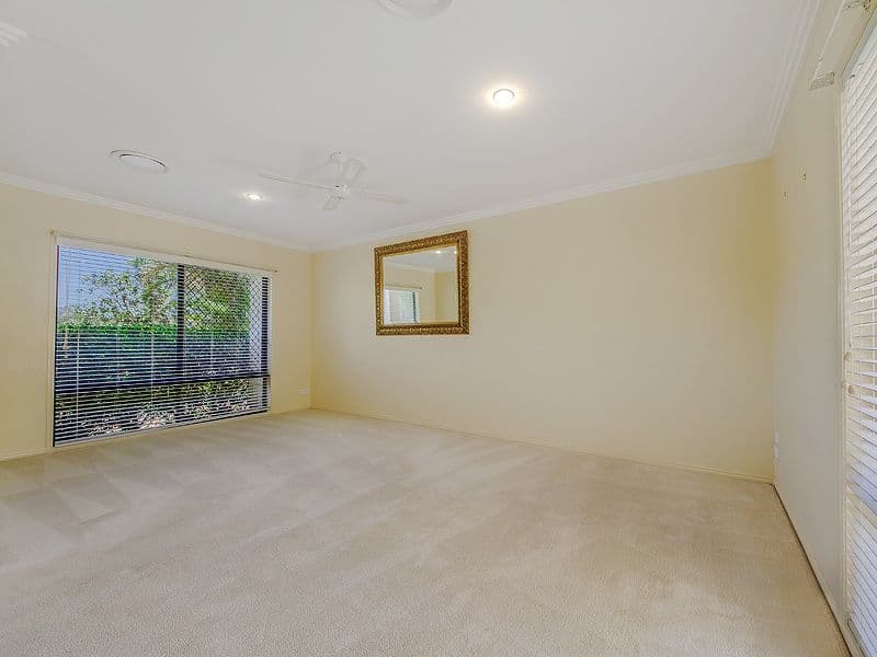 2 Wimbledon Way, OXENFORD QLD 4210, Oxenford - Thumbnail 7