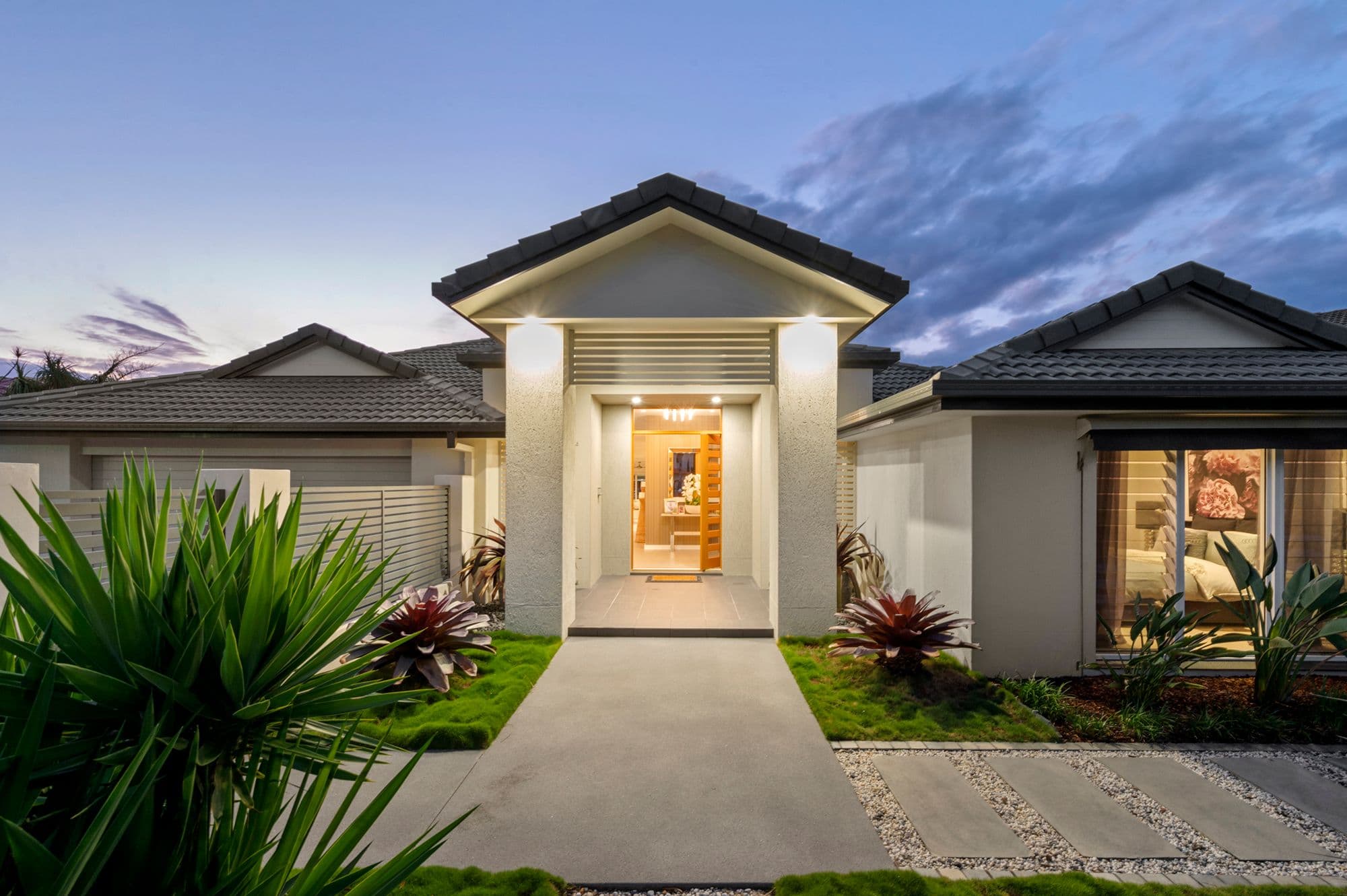 28 King Arthurs Court, Sovereign Islands QLD 4216, Sovereign Islands - Thumbnail 4
