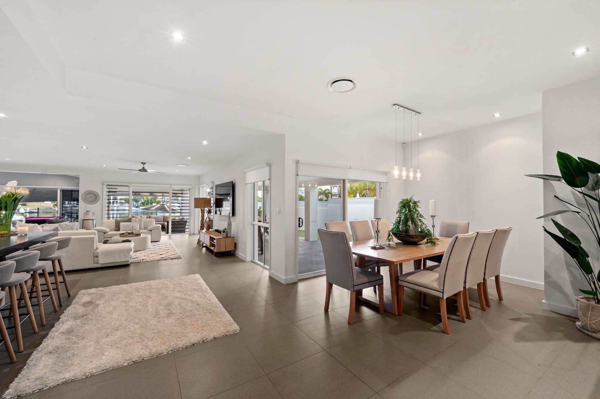28 King Arthurs Court, Sovereign Islands QLD 4216, Sovereign Islands - Thumbnail 5