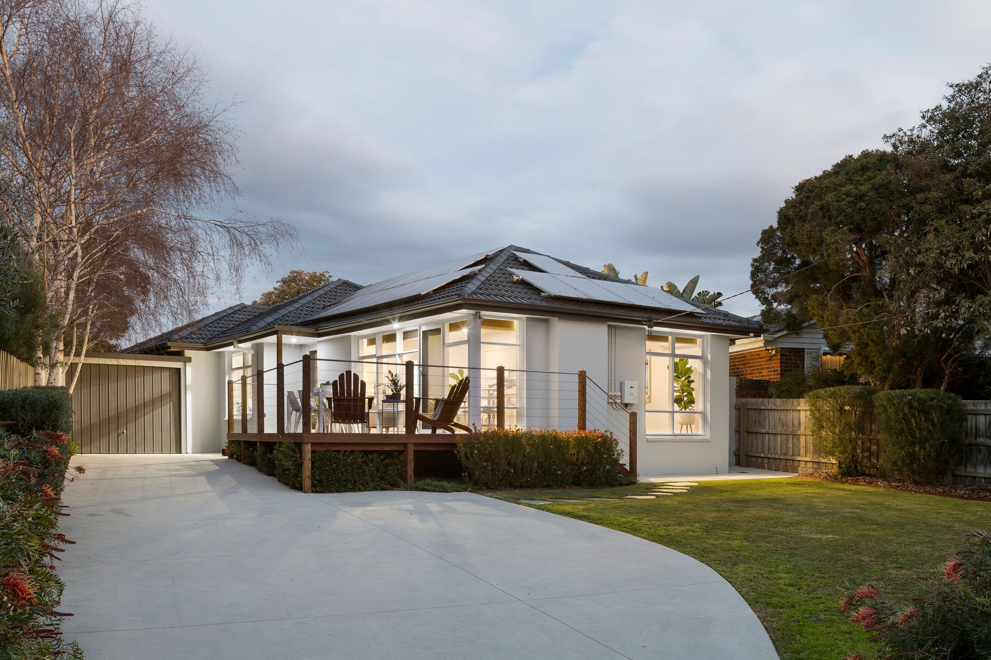 10 Tara Drive, Frankston VIC 3199, Frankston - Image 1