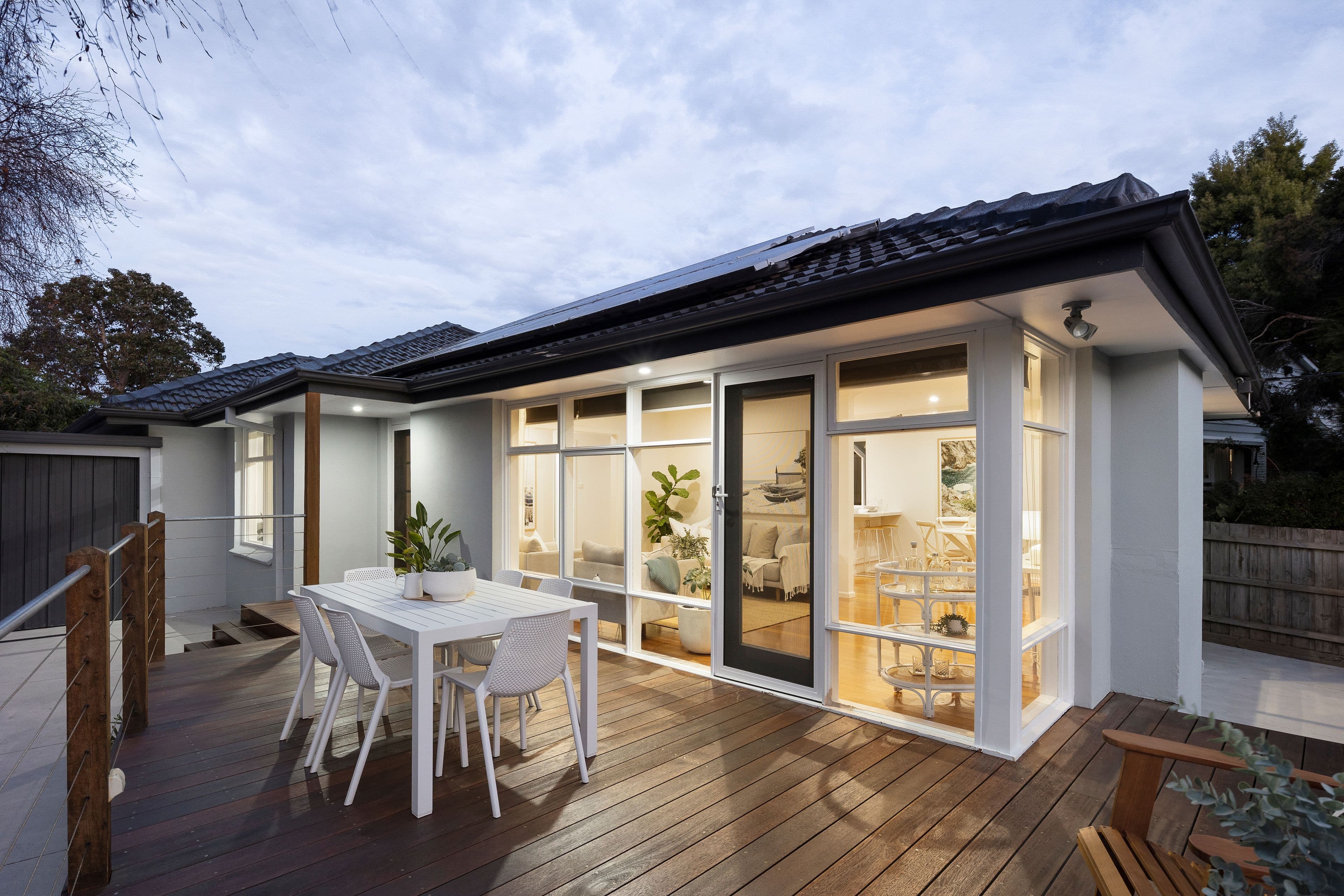 10 Tara Drive, Frankston VIC 3199, Frankston - Thumbnail 2