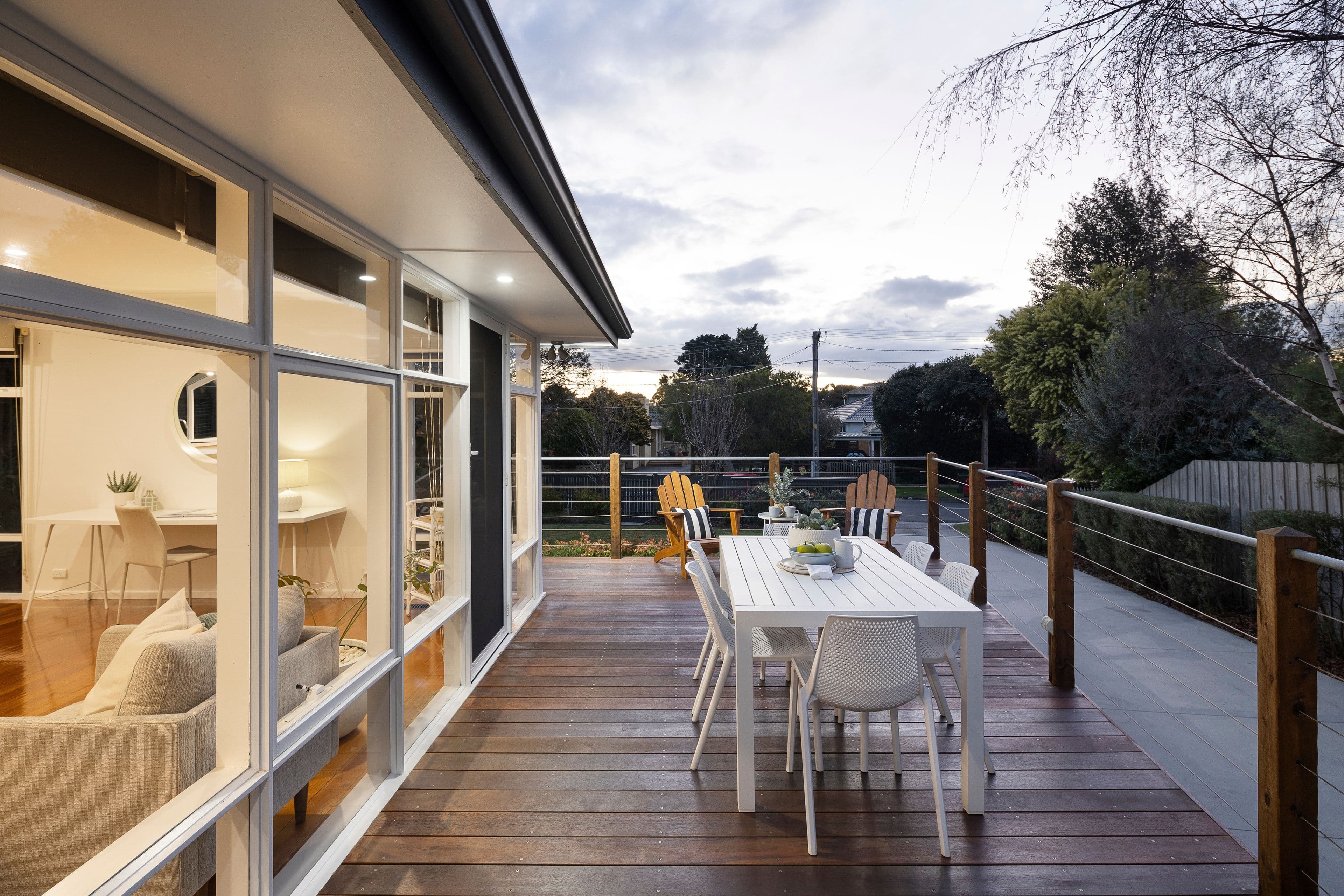 10 Tara Drive, Frankston VIC 3199, Frankston - Thumbnail 3
