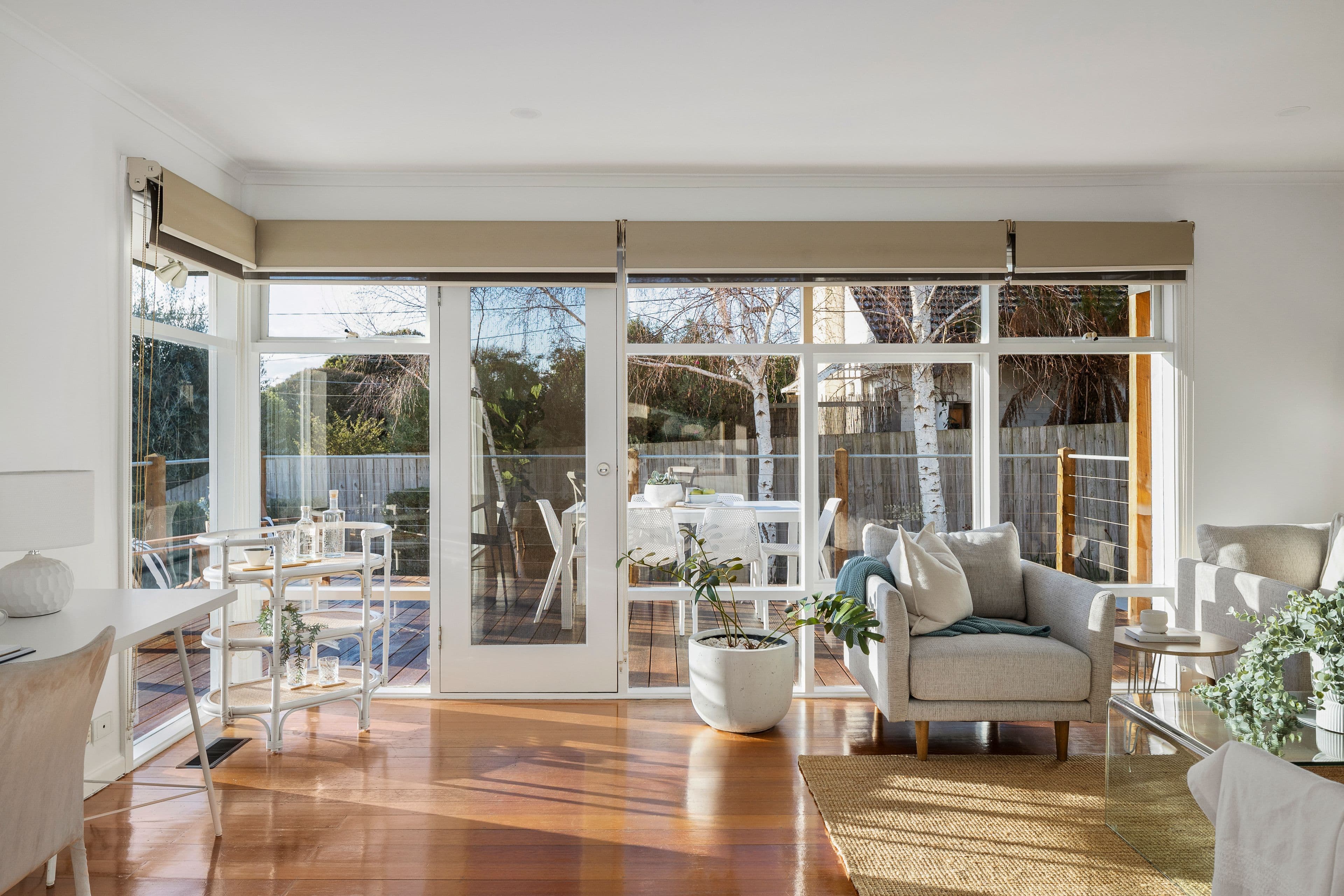 10 Tara Drive, Frankston VIC 3199, Frankston - Thumbnail 6