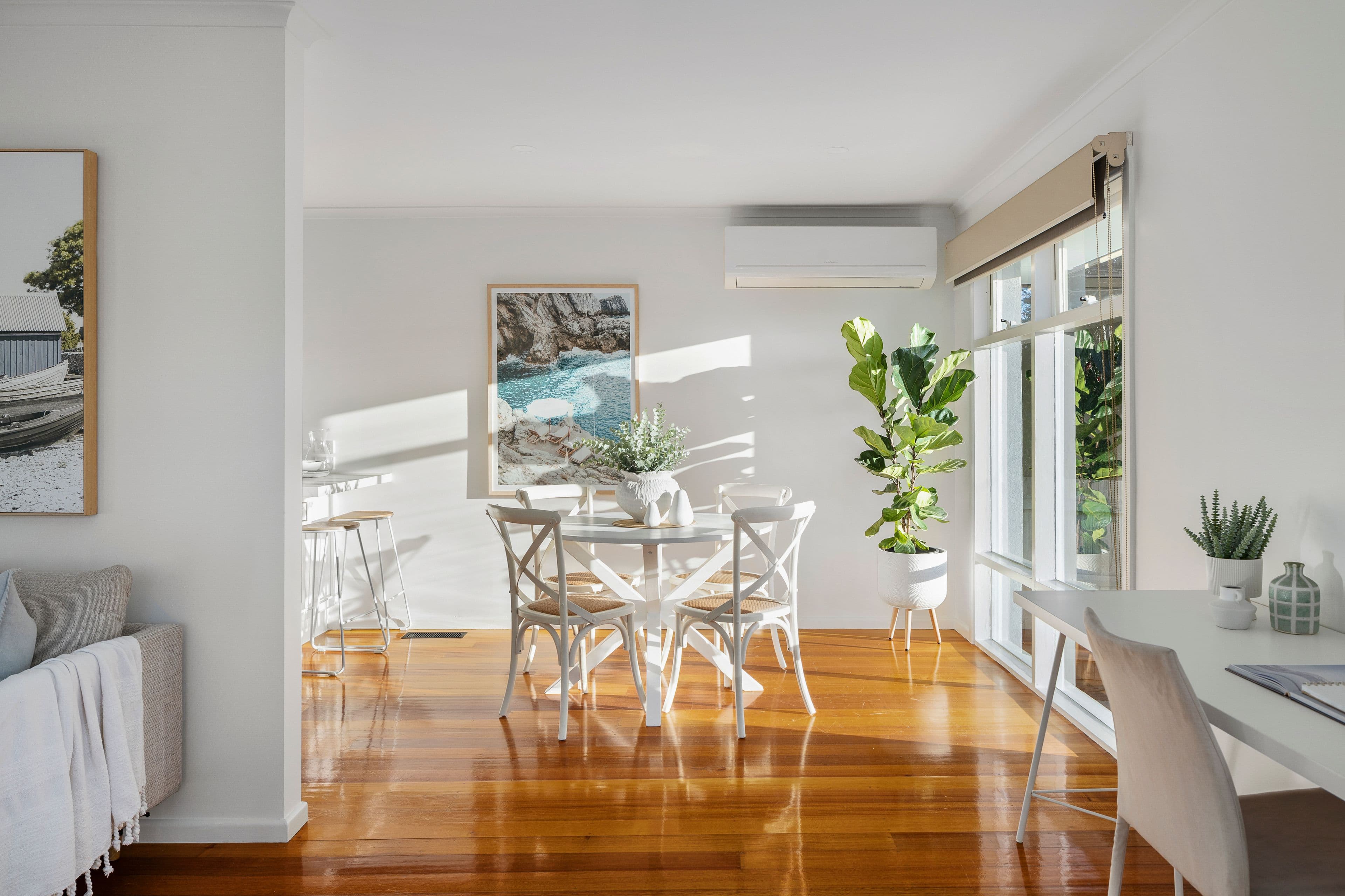 10 Tara Drive, Frankston VIC 3199, Frankston - Thumbnail 7