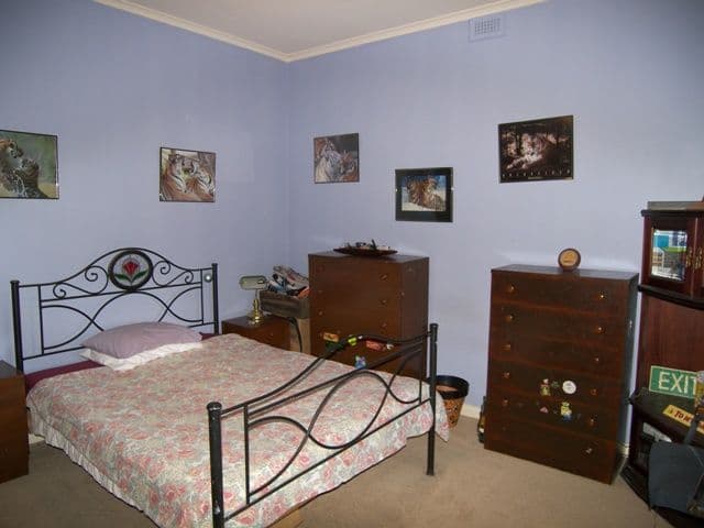 41 Main North Road, Willaston SA 5118, Willaston - Thumbnail 5