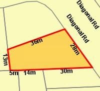 387  Diagonal Road, STURT SA 5047, Sturt - Image 1