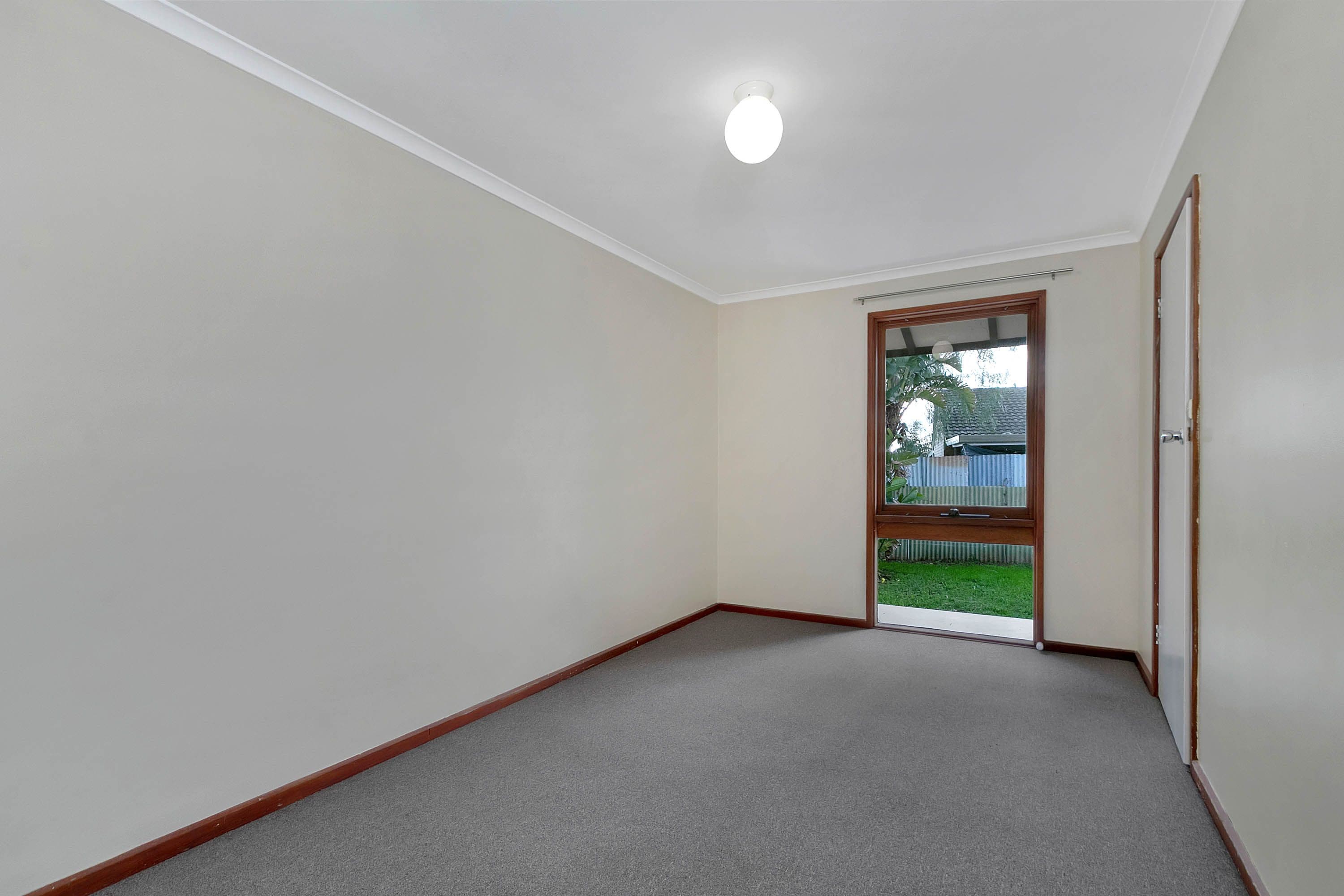 33 Chowilla Court, Craigmore SA 5114, Craigmore - Thumbnail 7