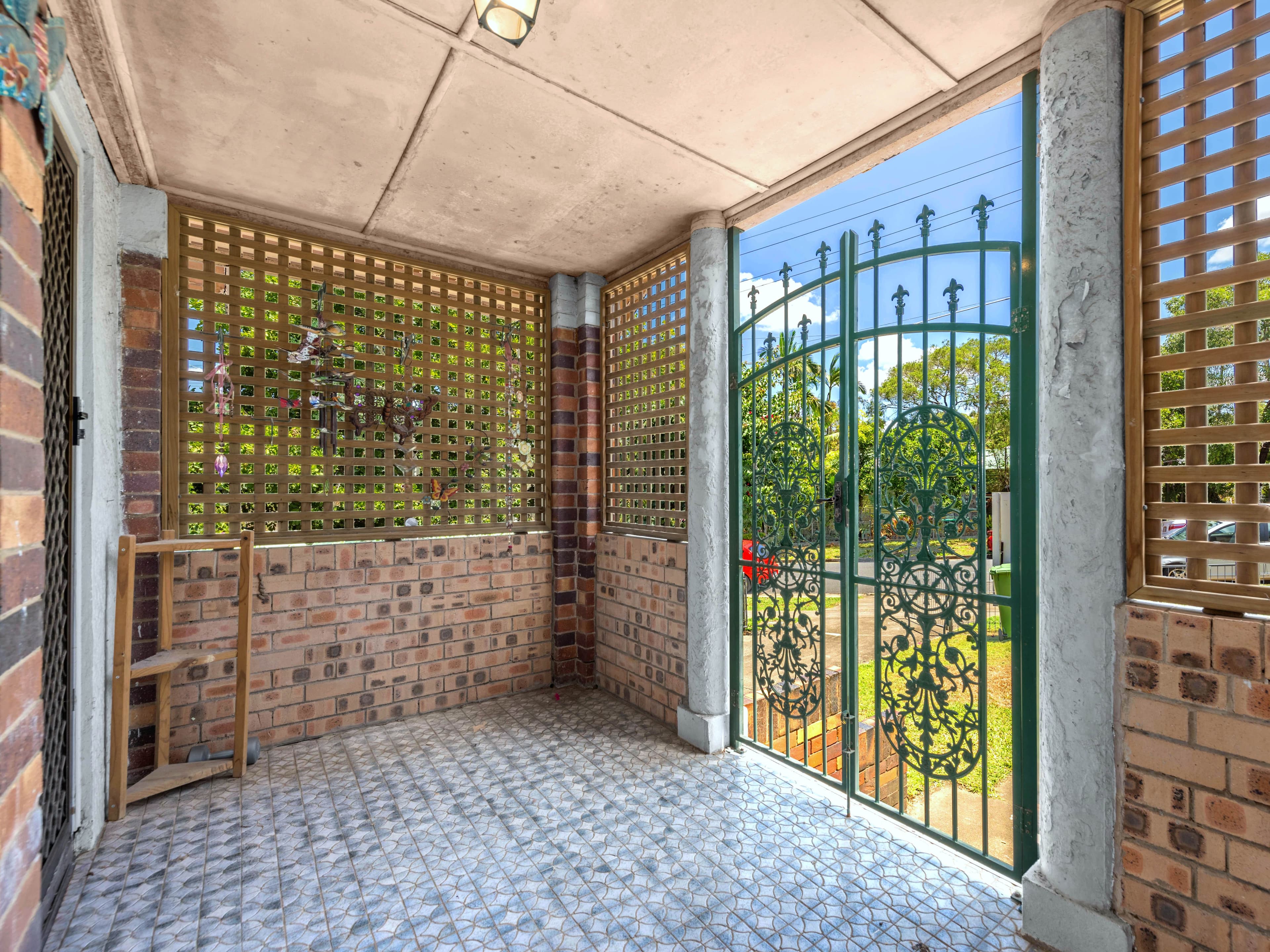 5 Cribb Avenue, Mitchelton QLD 4053, Mitchelton - Thumbnail 2