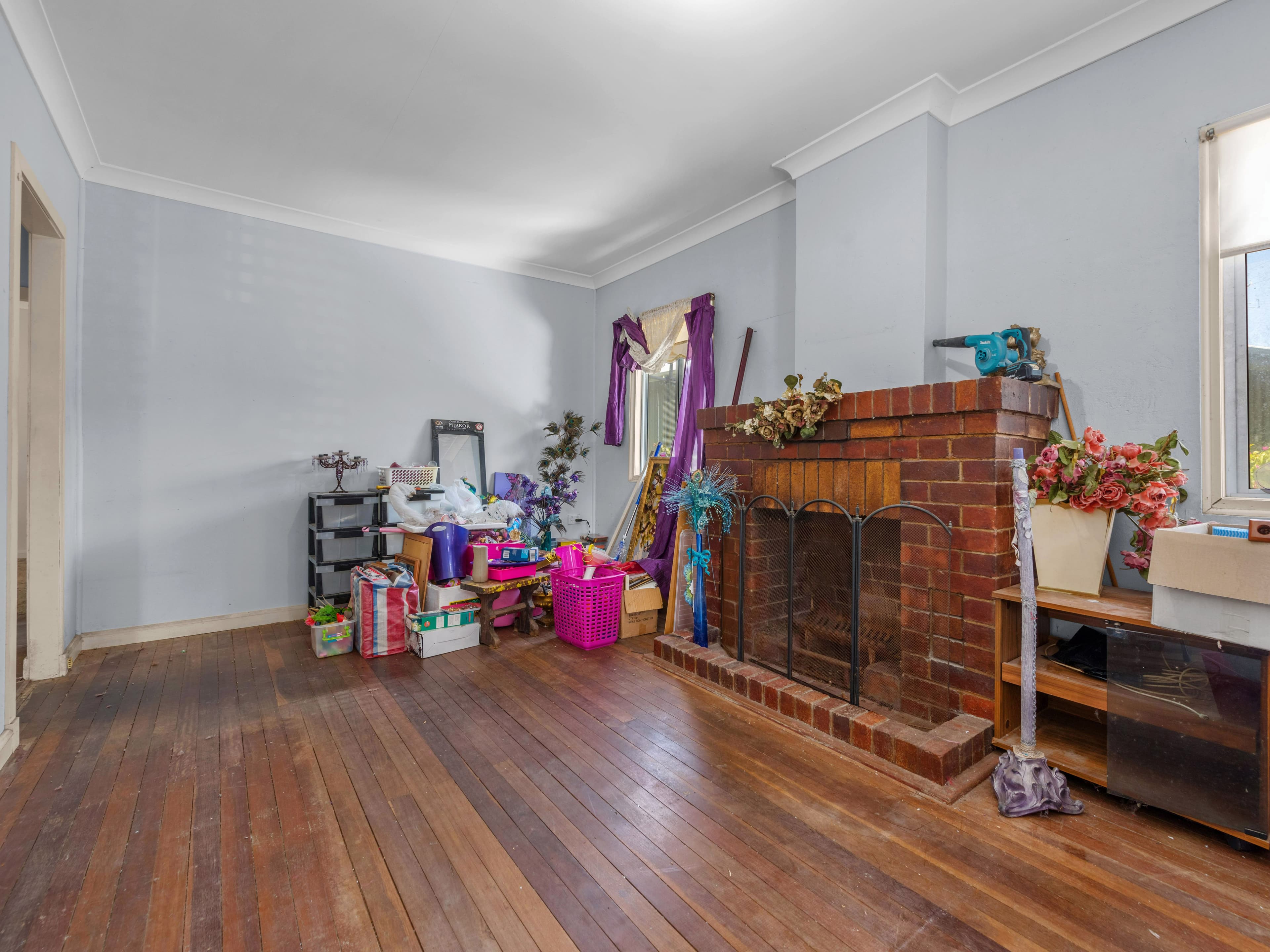 5 Cribb Avenue, Mitchelton QLD 4053, Mitchelton - Thumbnail 3
