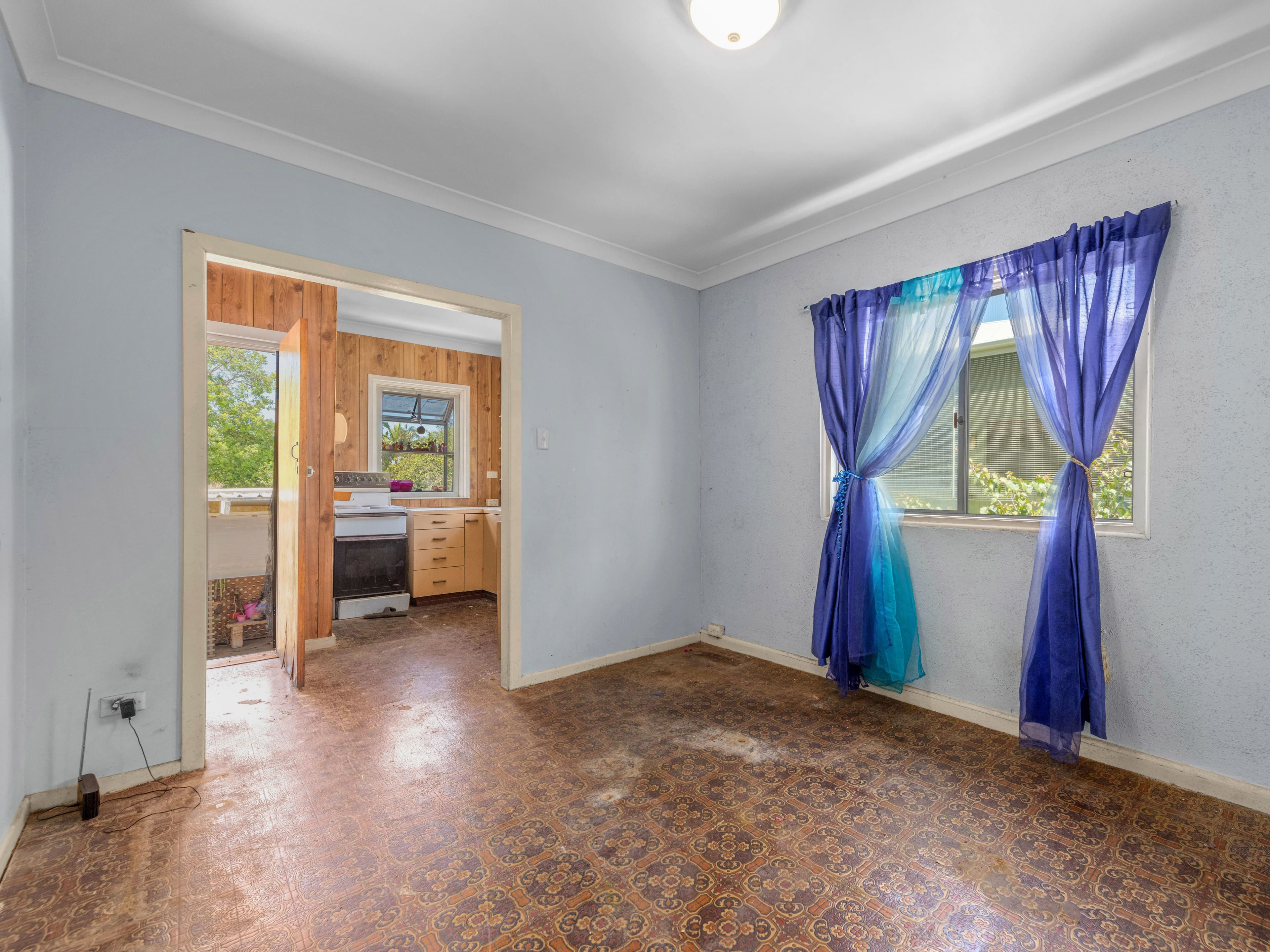 5 Cribb Avenue, Mitchelton QLD 4053, Mitchelton - Thumbnail 4