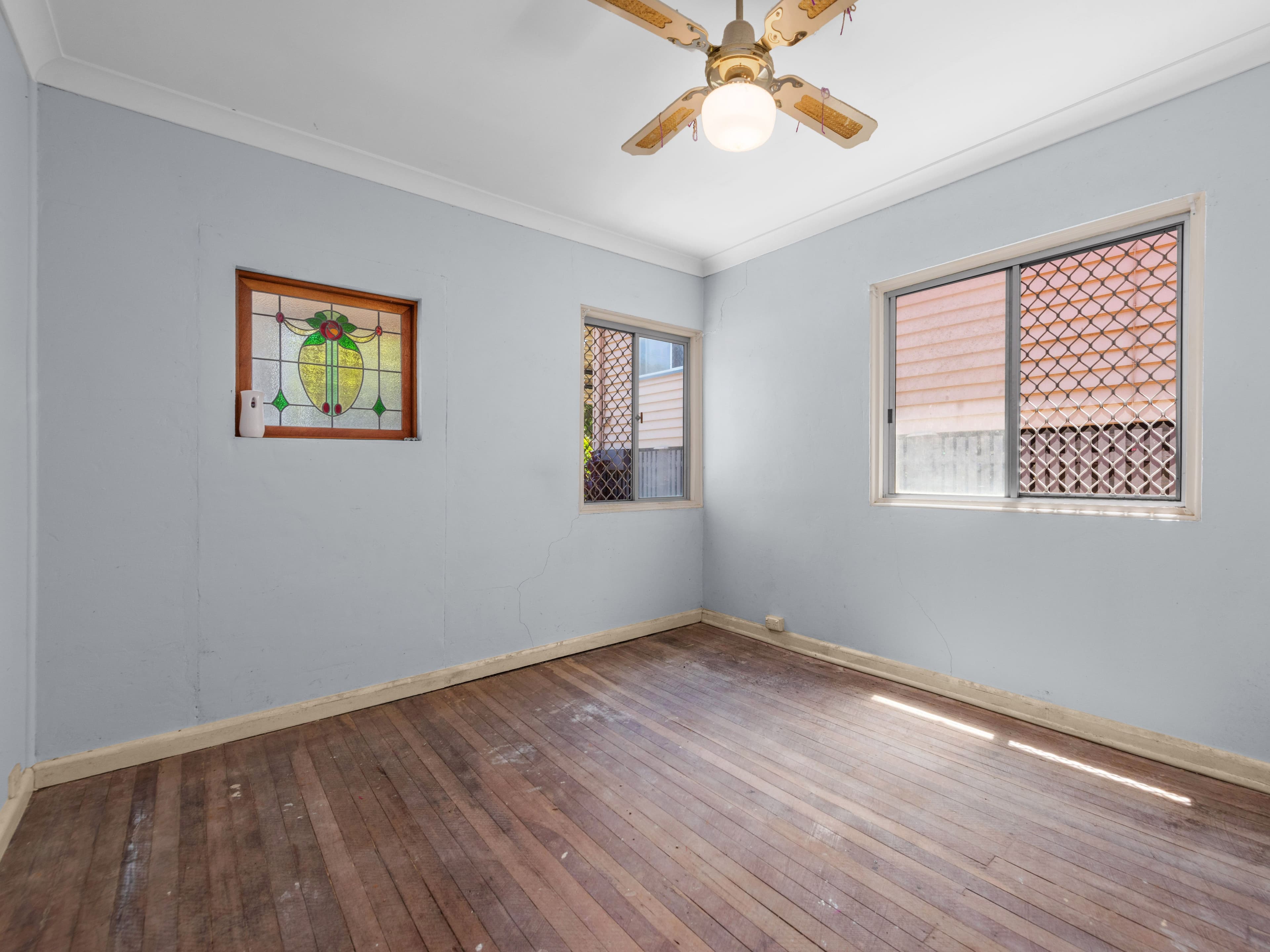 5 Cribb Avenue, Mitchelton QLD 4053, Mitchelton - Thumbnail 6