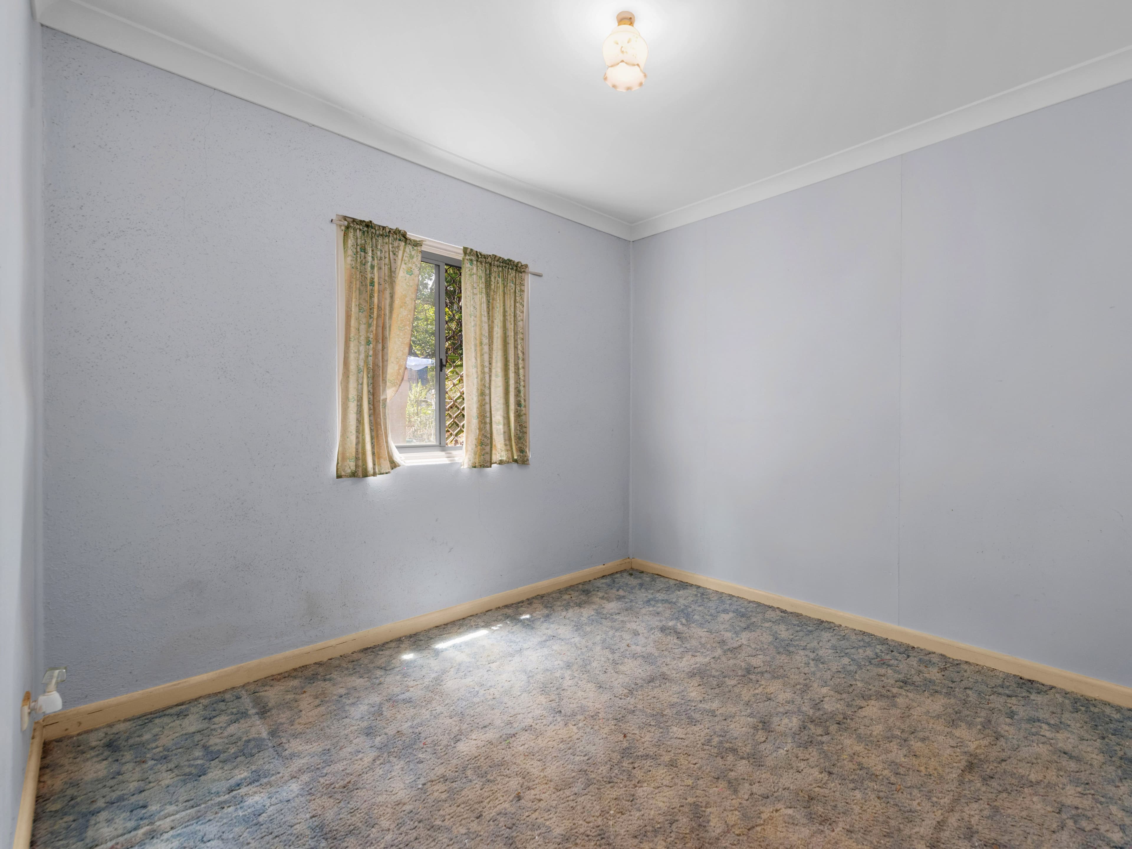 5 Cribb Avenue, Mitchelton QLD 4053, Mitchelton - Thumbnail 7