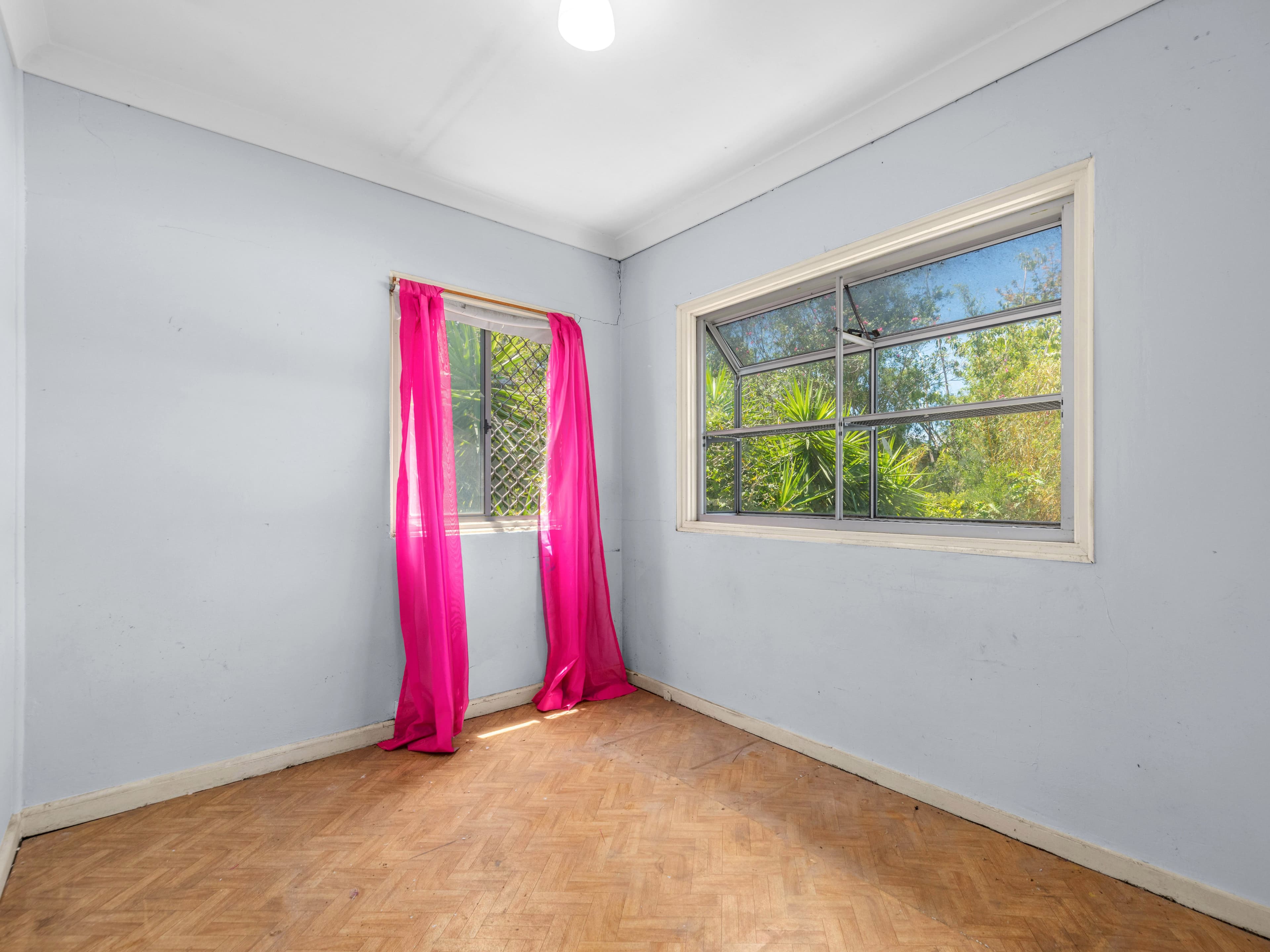 5 Cribb Avenue, Mitchelton QLD 4053, Mitchelton - Thumbnail 8