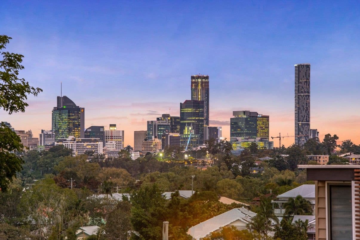2 Mars Street, Wilston QLD 4051, Wilston - Thumbnail 2