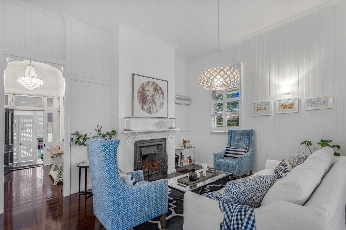 2 Mars Street, Wilston QLD 4051, Wilston - Thumbnail 3
