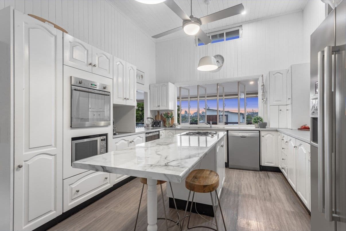 2 Mars Street, Wilston QLD 4051, Wilston - Thumbnail 5