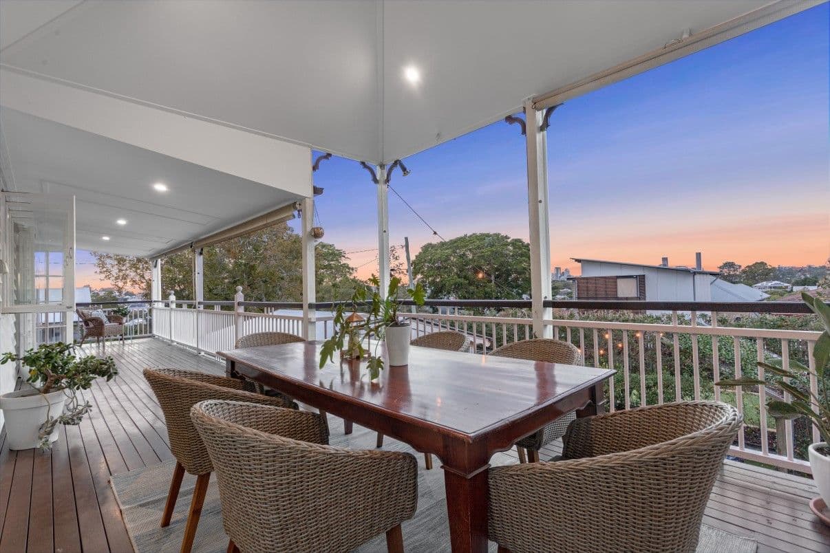 2 Mars Street, Wilston QLD 4051, Wilston - Thumbnail 6