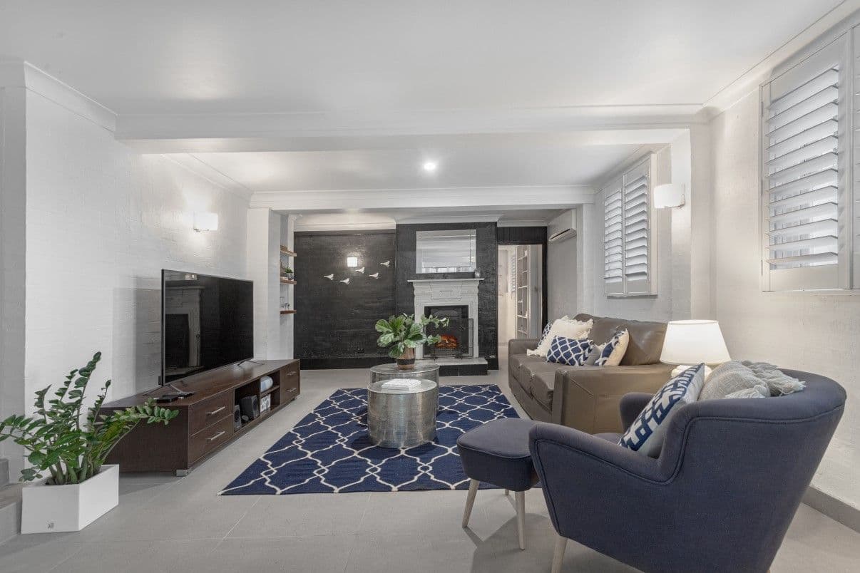 2 Mars Street, Wilston QLD 4051, Wilston - Thumbnail 7